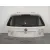 Porton Trasero para Bmw X5 (E70)