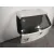 Porton Trasero para Bmw X5 (E70)