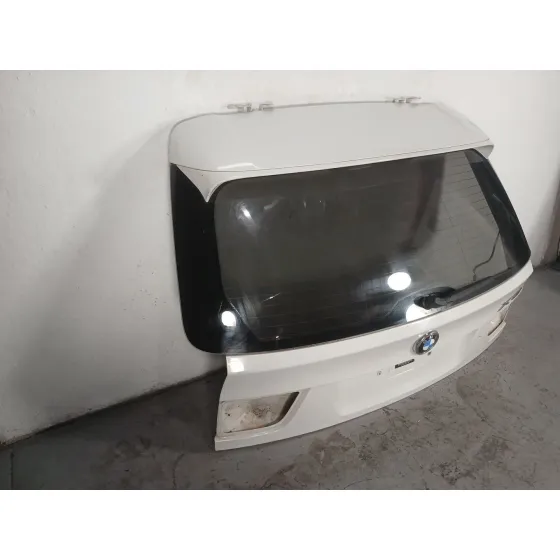 Porton Trasero para Bmw X5 (E70)