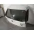 Porton Trasero para Bmw X5 (E70)