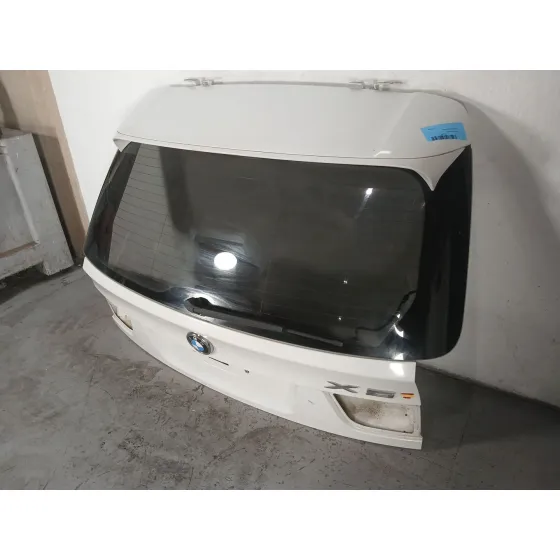 Porton Trasero para Bmw X5 (E70)