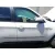 Puerta Delantera Derecha para Bmw X5 (E70)