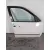 Puerta Delantera Derecha para Bmw X5 (E70)