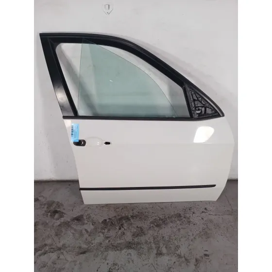 Puerta Delantera Derecha para Bmw X5 (E70)