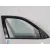 Puerta Delantera Derecha para Bmw X5 (E70)