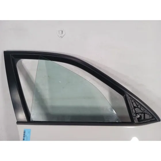 Puerta Delantera Derecha para Bmw X5 (E70)