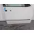 Puerta Delantera Derecha para Bmw X5 (E70)