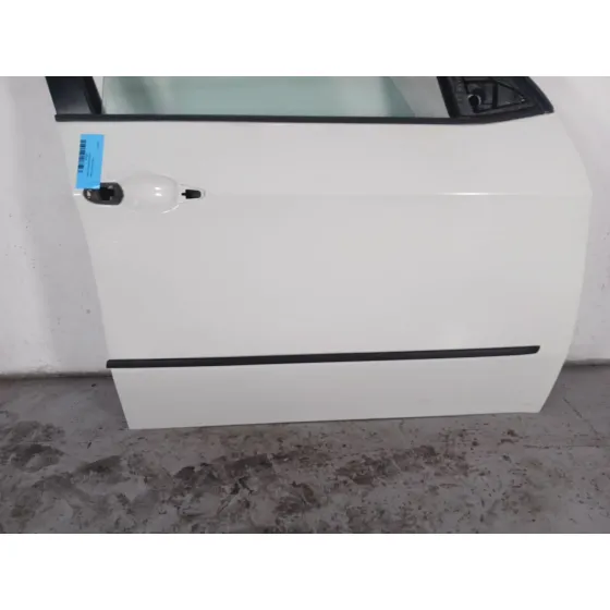 Puerta Delantera Derecha para Bmw X5 (E70)