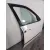 Puerta Delantera Derecha para Bmw X5 (E70)