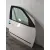 Puerta Delantera Derecha para Bmw X5 (E70)
