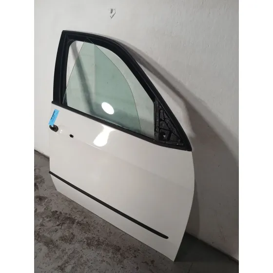 Puerta Delantera Derecha para Bmw X5 (E70)