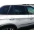 Puerta Trasera Derecha para Bmw X5 (E70)