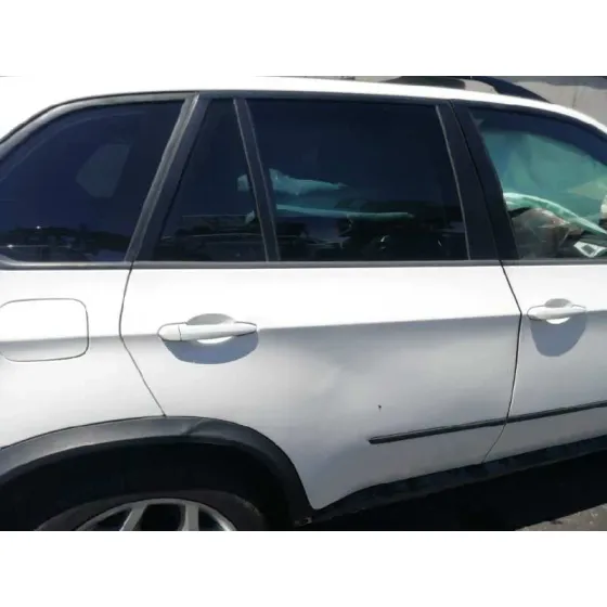 Puerta Trasera Derecha para Bmw X5 (E70)