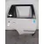 Puerta Trasera Derecha para Bmw X5 (E70)
