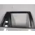Puerta Trasera Derecha para Bmw X5 (E70)