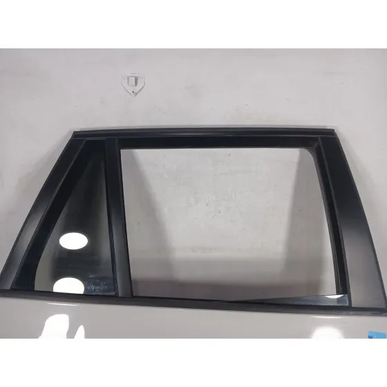 Puerta Trasera Derecha para Bmw X5 (E70)