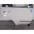 Puerta Trasera Derecha para Bmw X5 (E70)