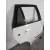 Puerta Trasera Derecha para Bmw X5 (E70)
