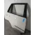 Puerta Trasera Derecha para Bmw X5 (E70)