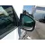 Retrovisor Derecho para Bmw X5 (E70)