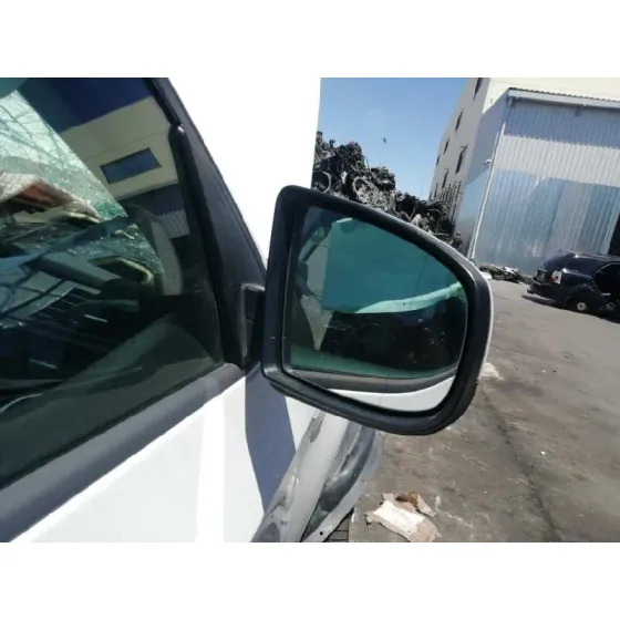 Retrovisor Derecho para Bmw X5 (E70)