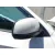 Retrovisor Derecho para Bmw X5 (E70)