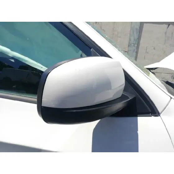 Retrovisor Derecho para Bmw X5 (E70)