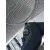 Retrovisor Derecho para Bmw X5 (E70)