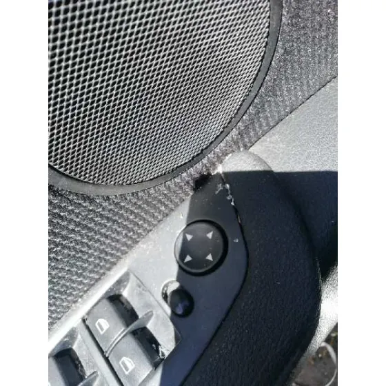 Retrovisor Derecho para Bmw X5 (E70)