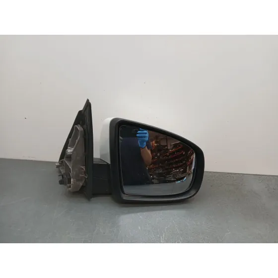 Retrovisor Derecho para Bmw X5 (E70)