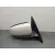 Retrovisor Derecho para Bmw X5 (E70)