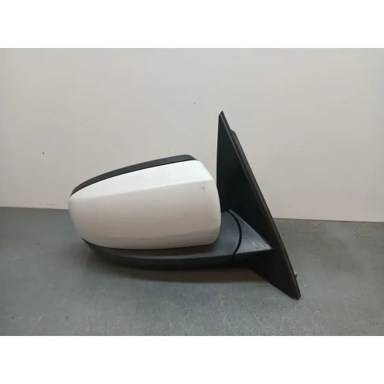 Retrovisor Derecho para Bmw X5 (E70)