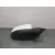 Retrovisor Derecho para Bmw X5 (E70)
