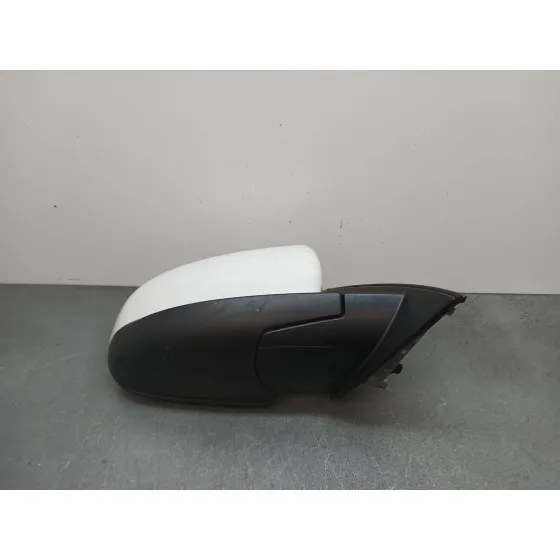 Retrovisor Derecho para Bmw X5 (E70)