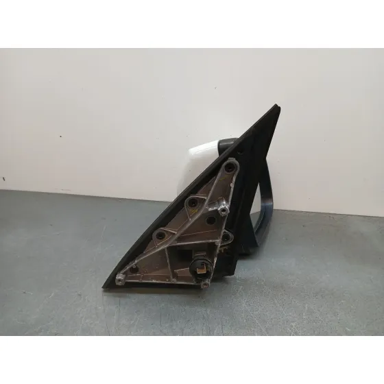 Retrovisor Derecho para Bmw X5 (E70)