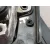 Retrovisor Derecho para Bmw X5 (E70)
