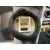 Retrovisor Derecho para Bmw X5 (E70)