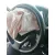Volante para Bmw X5 (E70)