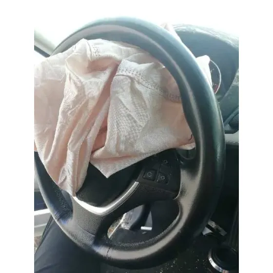 Volante para Bmw X5 (E70)