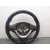 Volante para Bmw X5 (E70)
