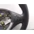 Volante para Bmw X5 (E70)