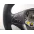 Volante para Bmw X5 (E70)