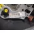 Volante para Bmw X5 (E70)