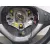 Volante para Bmw X5 (E70)