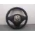 Volante para Bmw X5 (E70)