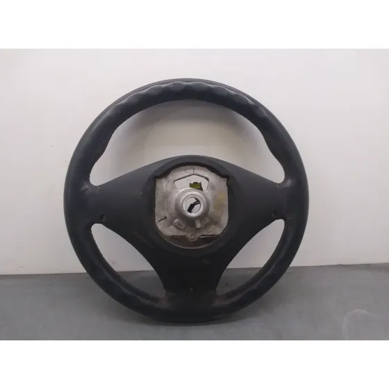 Volante para Bmw X5 (E70)