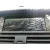 Pantalla Multifuncion para Bmw X5 (E70)