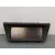 Pantalla Multifuncion para Bmw X5 (E70)