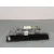 Pantalla Multifuncion para Bmw X5 (E70)