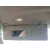 Parasol Izquierdo para Bmw X5 (E70)